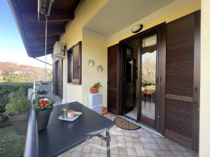 Bilivello vendita Moncalieri Strada Maiole 39/Bis
