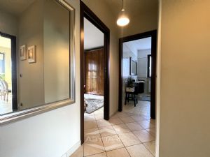 Bilivello vendita Moncalieri Strada Maiole 39/Bis