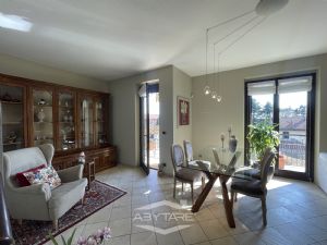 Bilivello vendita Moncalieri Strada Maiole 39/Bis