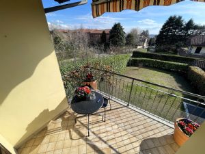 Bilivello vendita Moncalieri Strada Maiole 39/Bis