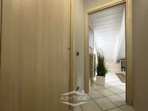 Bilivello vendita Moncalieri Strada Maiole 39/Bis