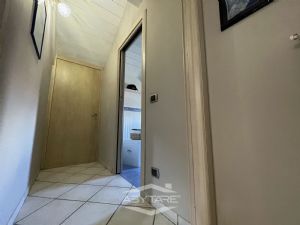 Bilivello vendita Moncalieri Strada Maiole 39/Bis
