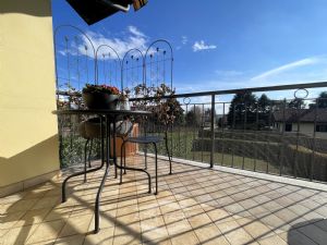 Bilivello vendita Moncalieri Strada Maiole 39/Bis