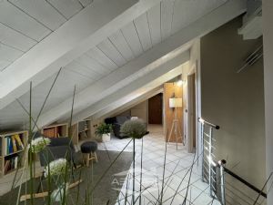 Bilivello vendita Moncalieri Strada Maiole 39/Bis