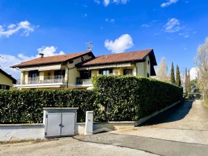 Bilivello vendita Moncalieri Strada Maiole 39/Bis