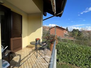 Bilivello vendita Moncalieri Strada Maiole 39/Bis