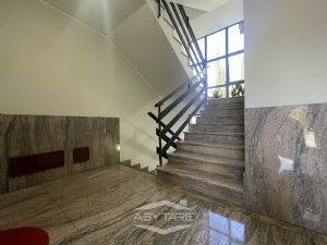 Bilivello vendita Moncalieri Strada Maiole 39/Bis