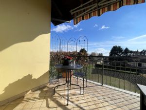 Bilivello vendita Moncalieri Strada Maiole 39/Bis