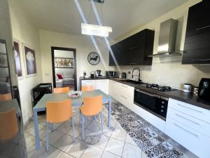 Bilivello vendita Moncalieri Strada Maiole 39/Bis