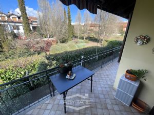 Bilivello vendita Moncalieri Strada Maiole 39/Bis