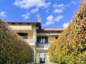 Bilivello vendita Moncalieri Strada Maiole 39/Bis