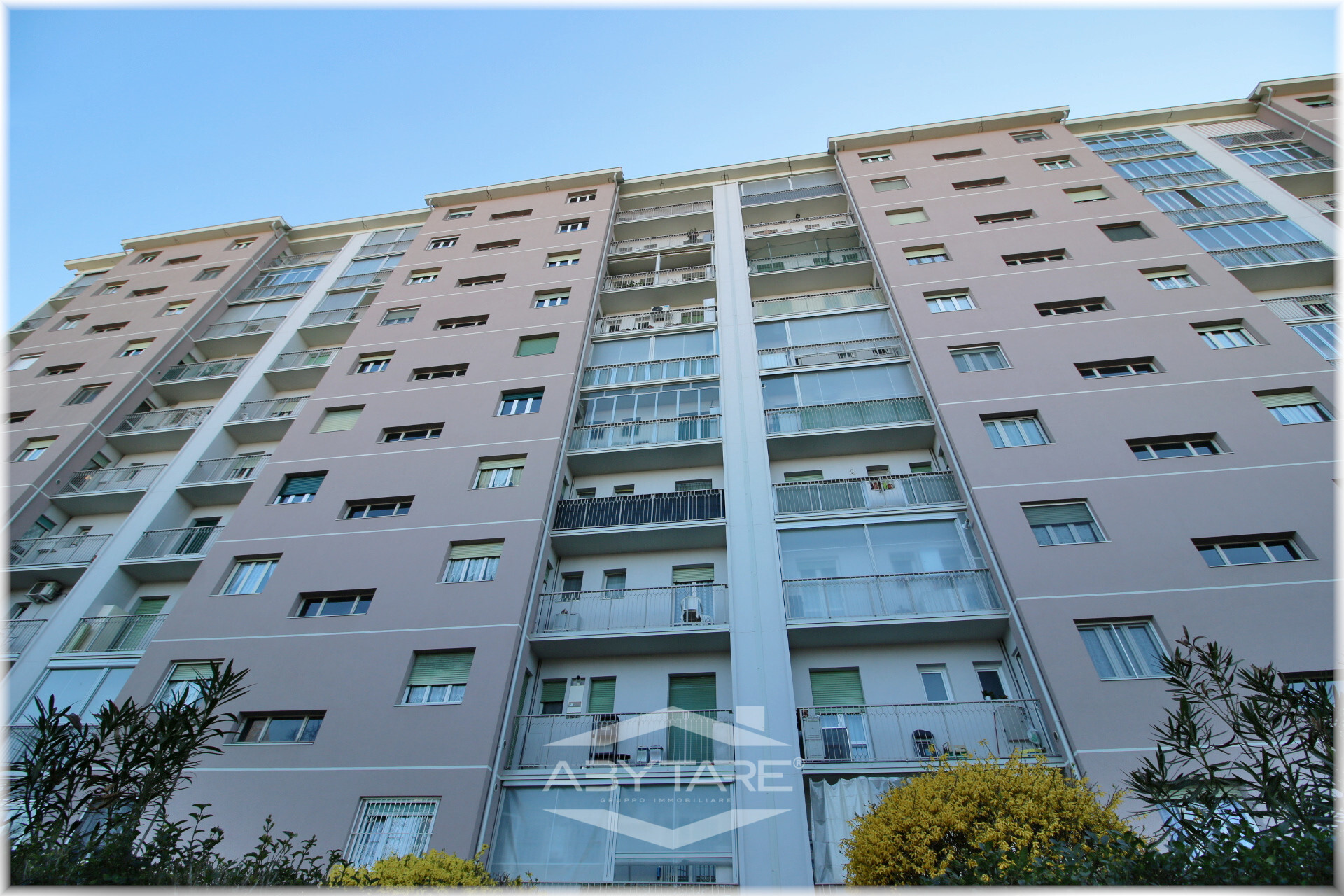 5 Locali vendesi Torino Via Plava 121