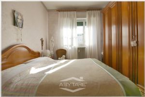 5 Locali vendesi Torino Via Plava 121