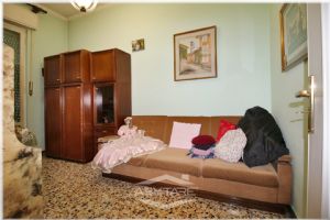 5 Locali vendesi Torino Via Plava 121