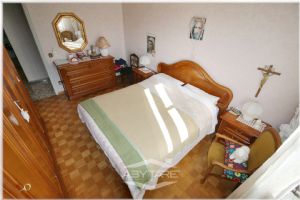 5 Locali vendesi Torino Via Plava 121