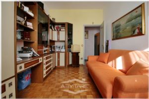 5 Locali vendesi Torino Via Plava 121