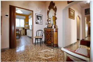 5 Locali vendesi Torino Via Plava 121