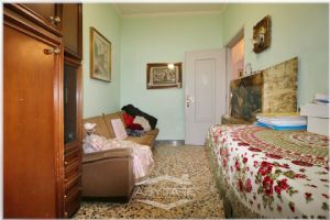 5 Locali vendesi Torino Via Plava 121