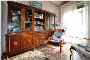5 Locali vendesi Torino Via Plava 121