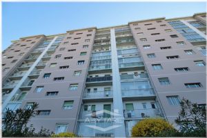 5 Locali vendesi Torino Via Plava 121