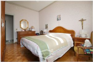 5 Locali vendesi Torino Via Plava 121