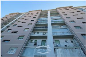 5 Locali vendesi Torino Via Plava 121