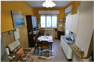 5 Locali vendesi Torino Via Plava 121