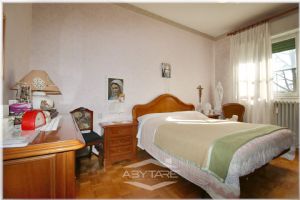 5 Locali vendesi Torino Via Plava 121