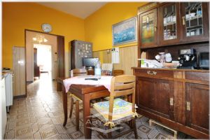 5 Locali vendesi Torino Via Plava 121