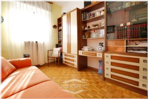 5 Locali vendesi Torino Via Plava 121