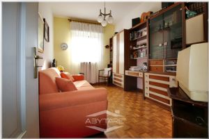 5 Locali vendesi Torino Via Plava 121