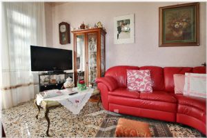5 Locali vendesi Torino Via Plava 121