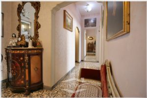 5 Locali vendesi Torino Via Plava 121