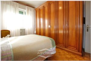 5 Locali vendesi Torino Via Plava 121