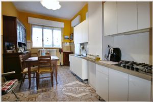 5 Locali vendesi Torino Via Plava 121