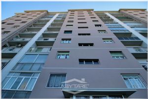 5 Locali vendesi Torino Via Plava 121
