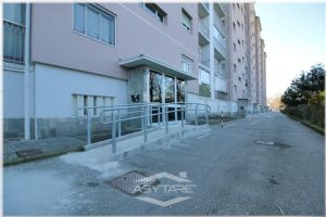5 Locali vendesi Torino Via Plava 121
