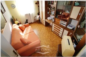 5 Locali vendesi Torino Via Plava 121