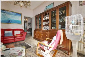 5 Locali vendesi Torino Via Plava 121