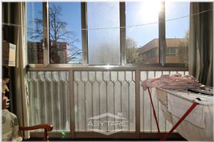 5 Locali vendesi Torino Via Plava 121