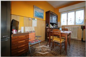 5 Locali vendesi Torino Via Plava 121