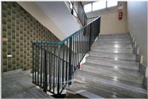 5 Locali vendesi Torino Via Plava 121