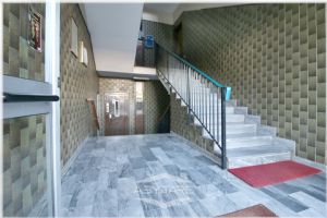 5 Locali vendesi Torino Via Plava 121