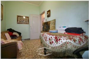 5 Locali vendesi Torino Via Plava 121