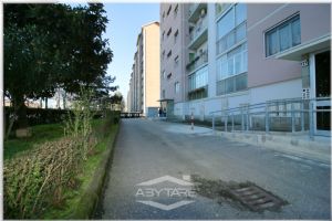 5 Locali vendesi Torino Via Plava 121