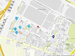 5 Locali vendesi Torino Via Plava 121