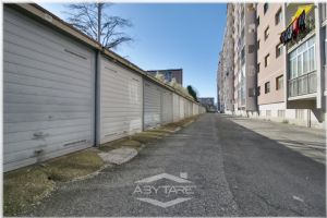 5 Locali vendesi Torino Via Plava 121