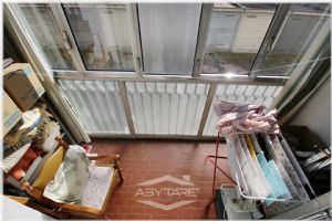 5 Locali vendesi Torino Via Plava 121