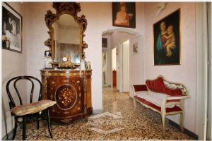 5 Locali vendesi Torino Via Plava 121