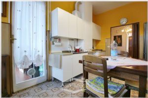 5 Locali vendesi Torino Via Plava 121